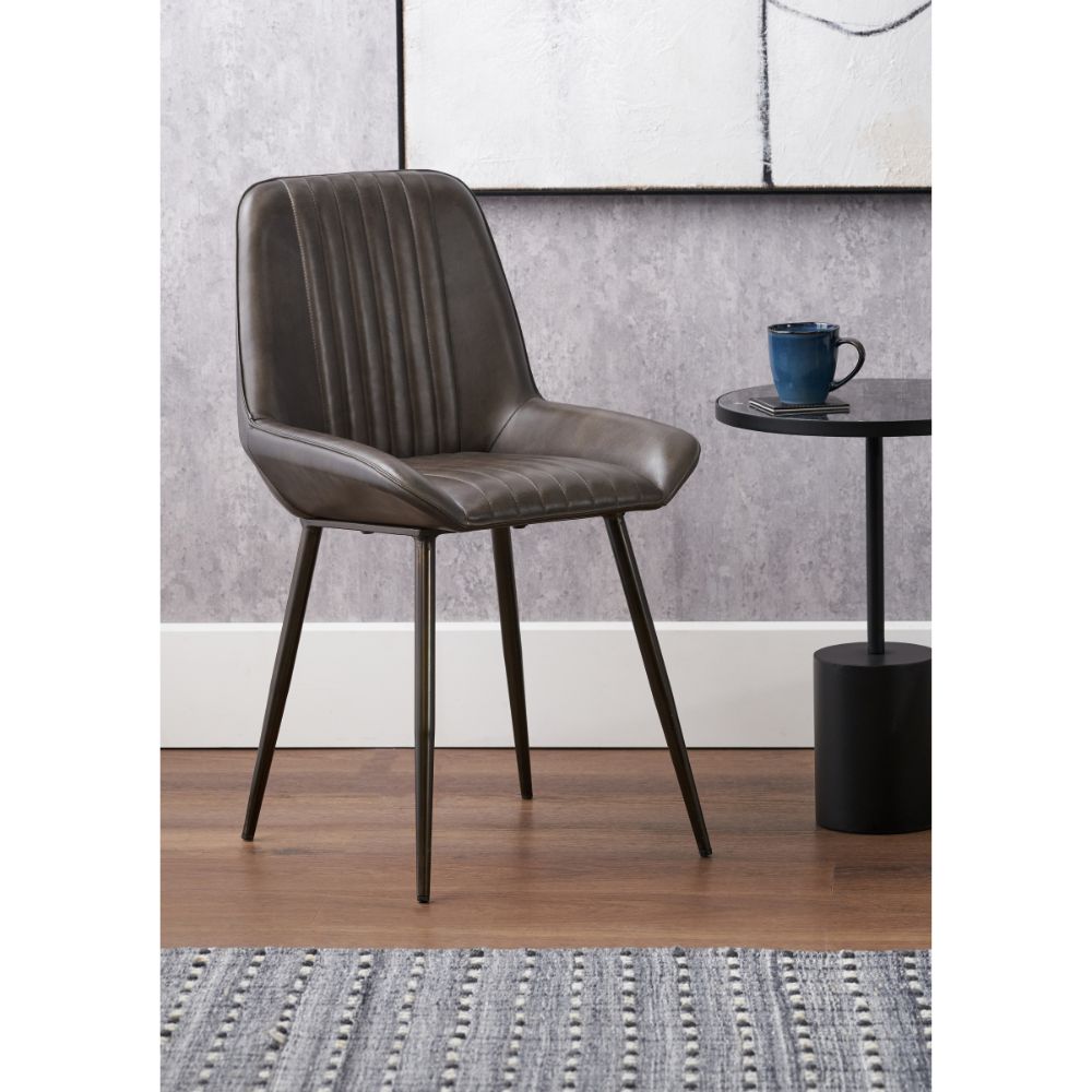 Angelo Retro Dining Chair