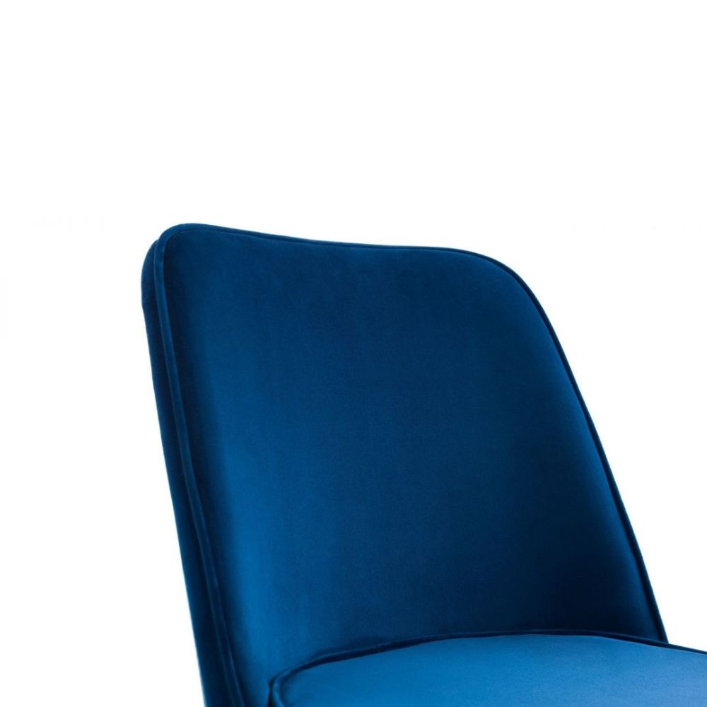 Burgess Dining Chair (Set of 2)