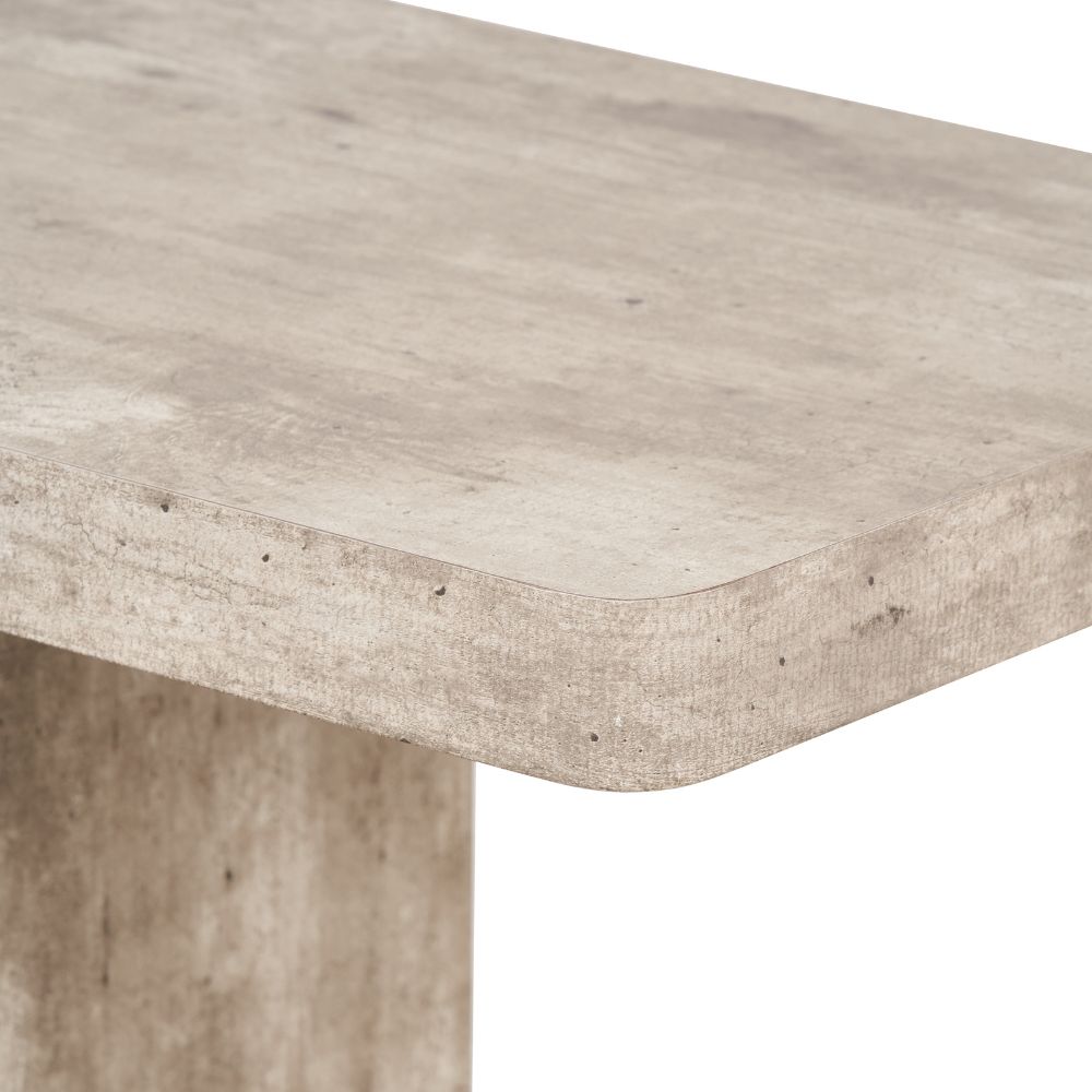 Elkton Console Table