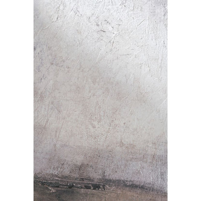 Canvases Grey and Neutrals Abstract Landscape (Set of 3)