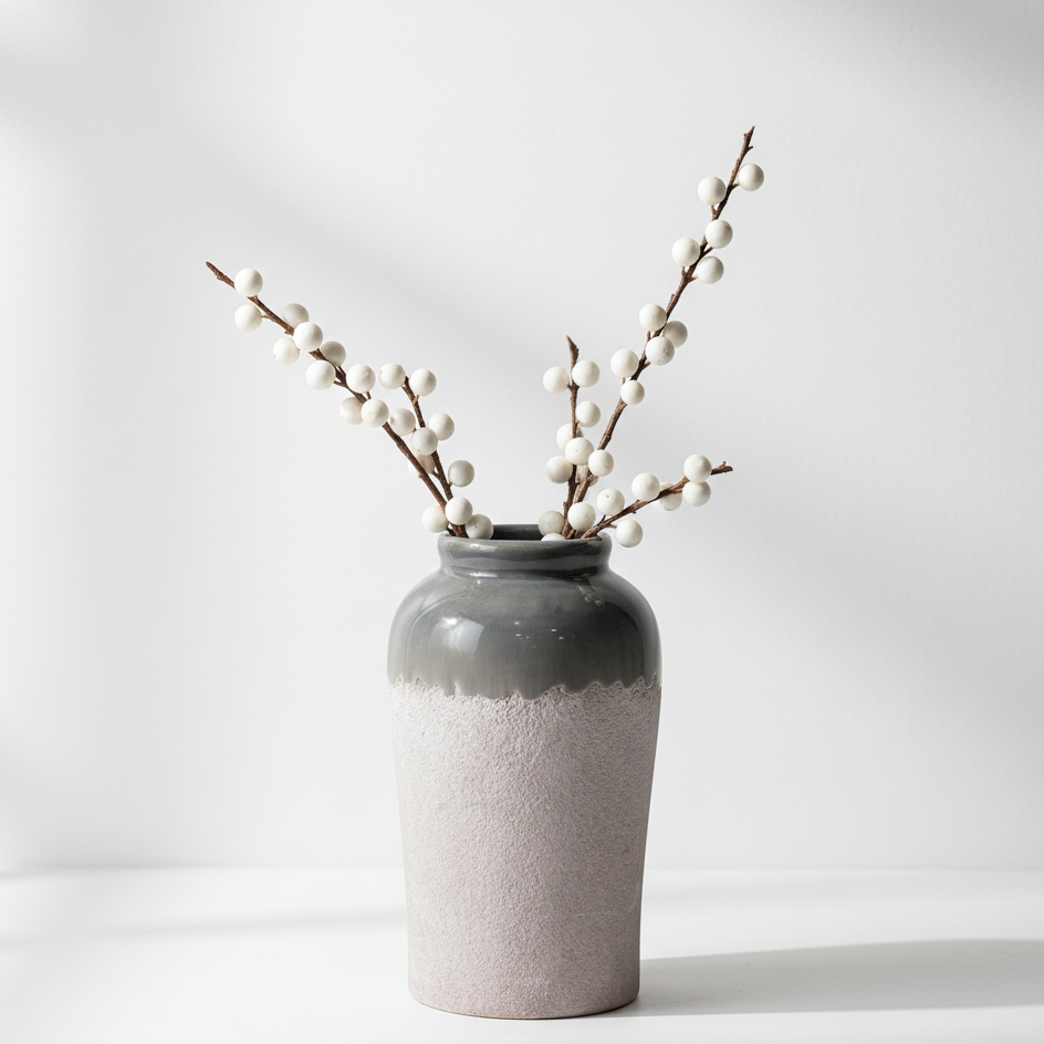 Conran Medium Vase