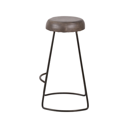 Cosimo Bar Stool