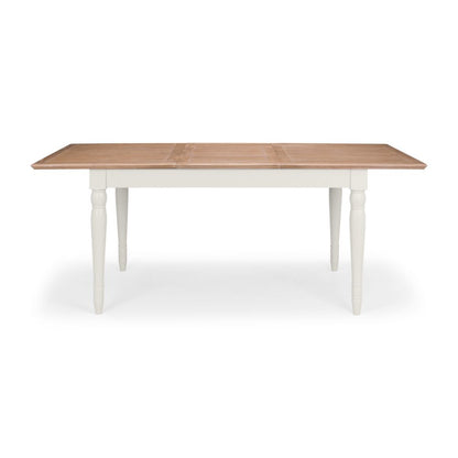 Provence 1.5m Extendable Dining Table