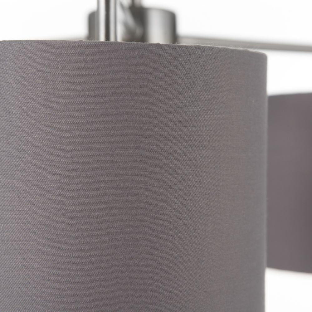 Elin 3 Light Pendant