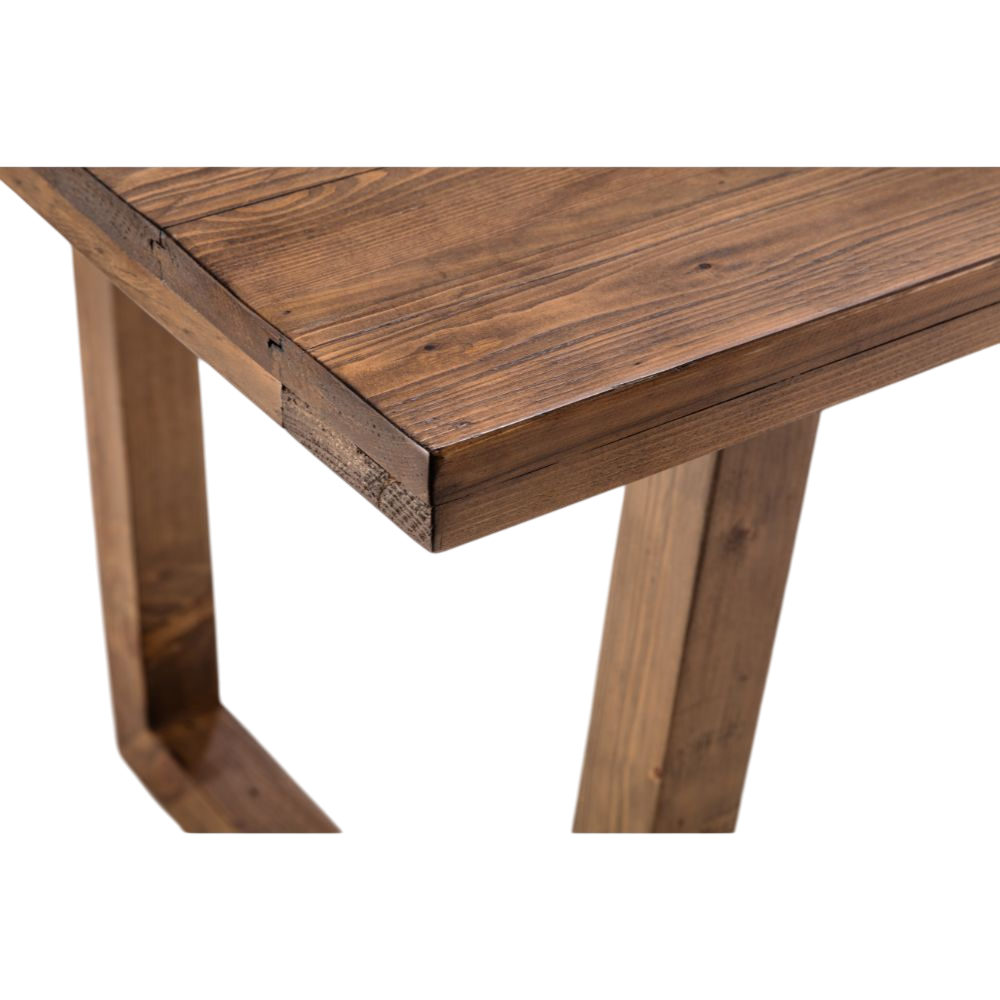 Woburn 1.8m Dining Table