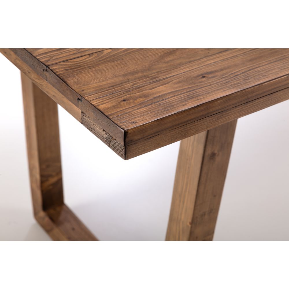 Woburn 1.8m Dining Table