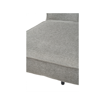 Enya Dining Chair