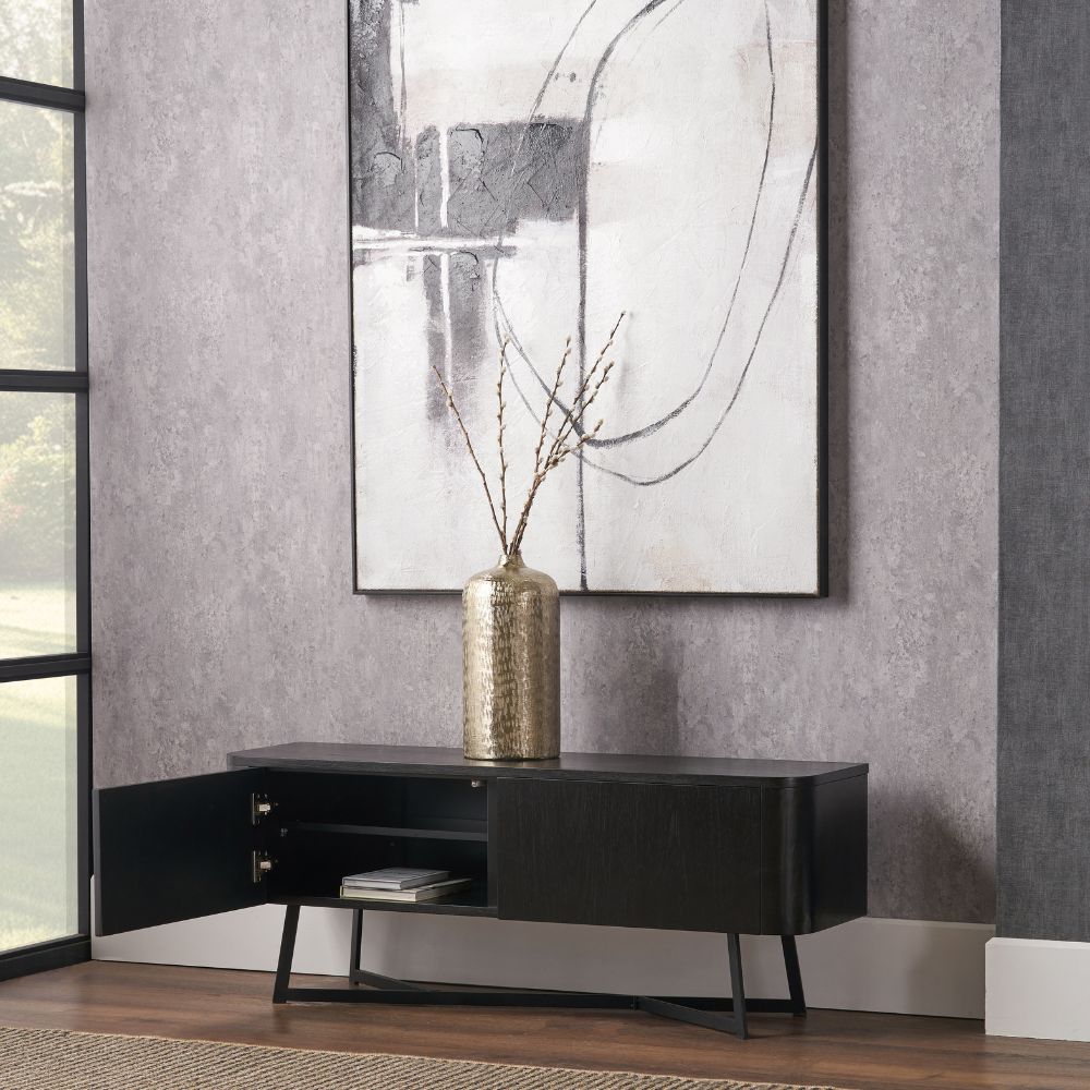 Ukiah 2 Door Sideboard