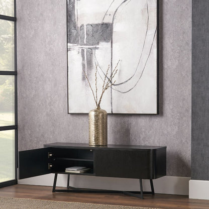 Ukiah 2 Door Sideboard