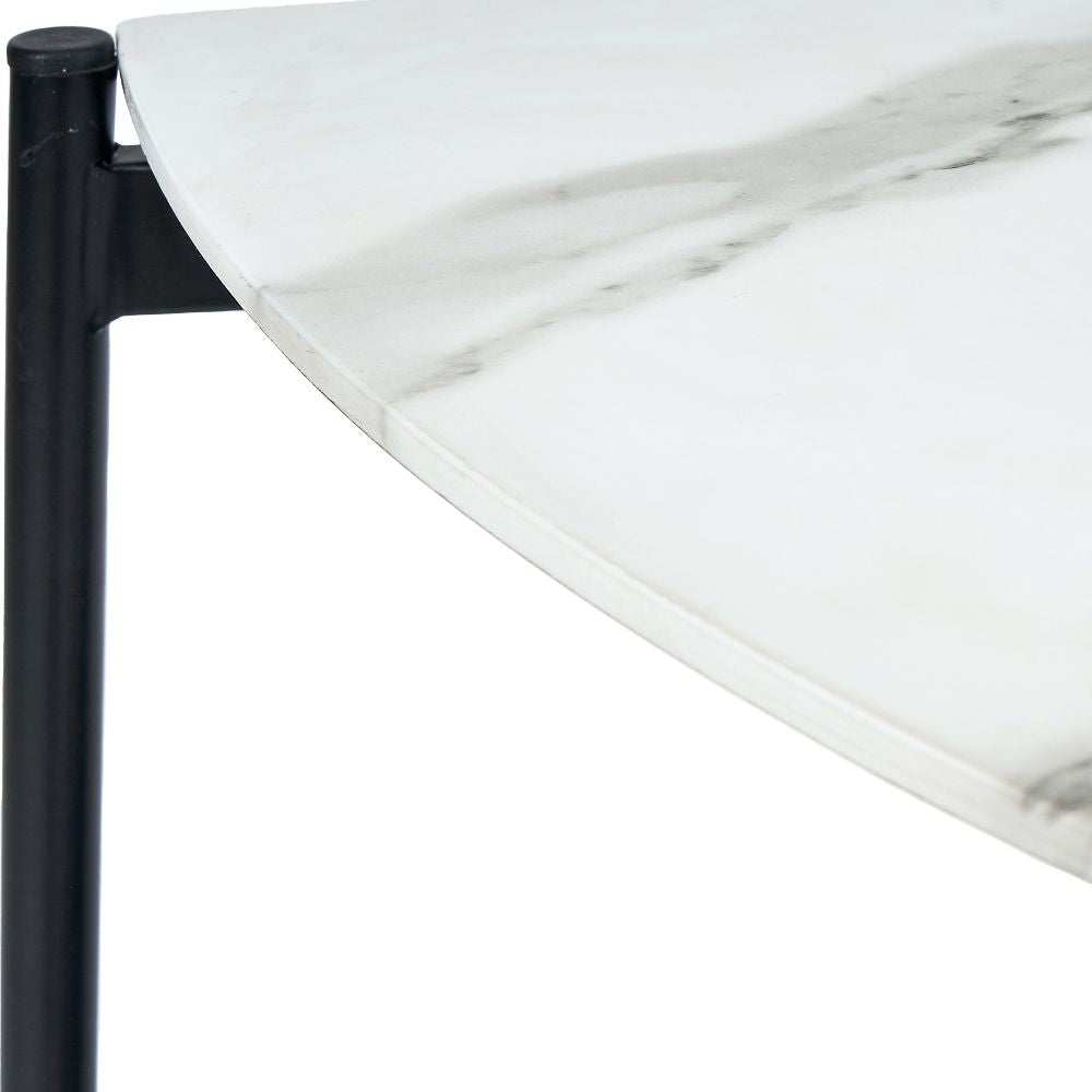 Marchello Console Table