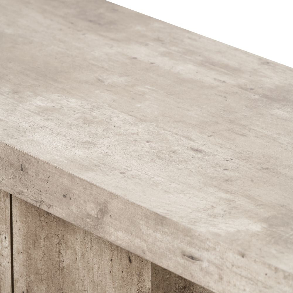 Elkton Console Table
