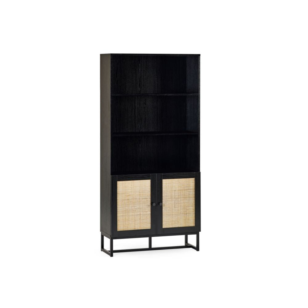 Padstow Tall Bookcase