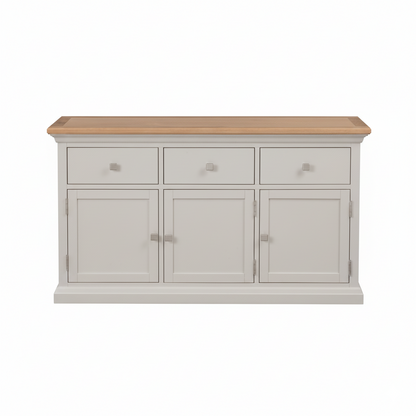 Cotswold Painted Large Sideboard