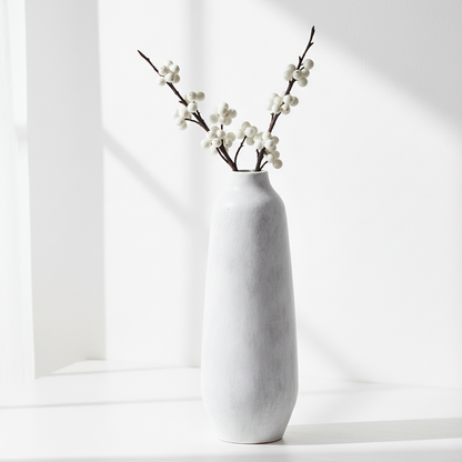 Darcy Ople Large Tall Vase