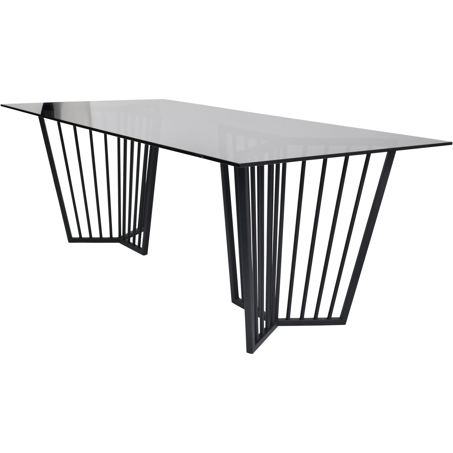Abington 200cm Dining Table