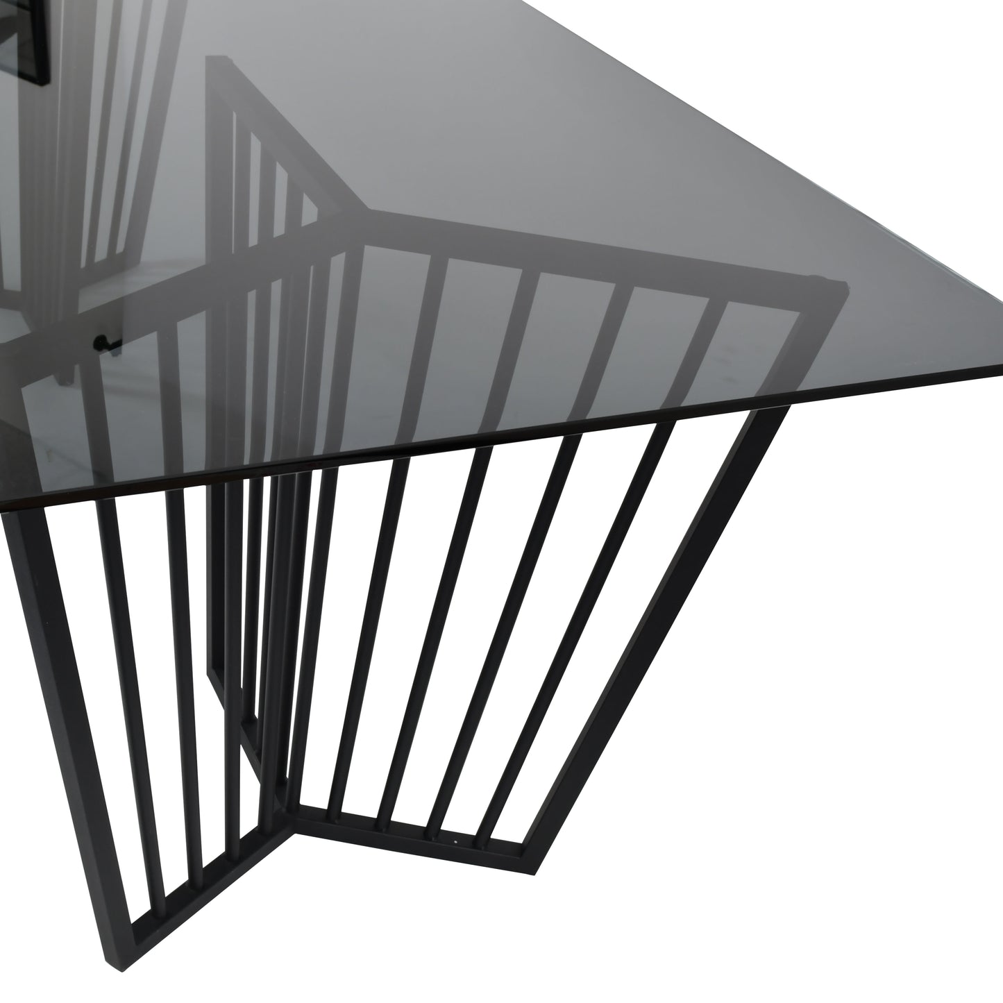 Abington 200cm Dining Table