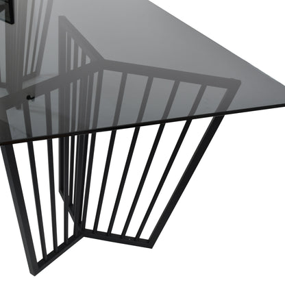 Abington 200cm Dining Table