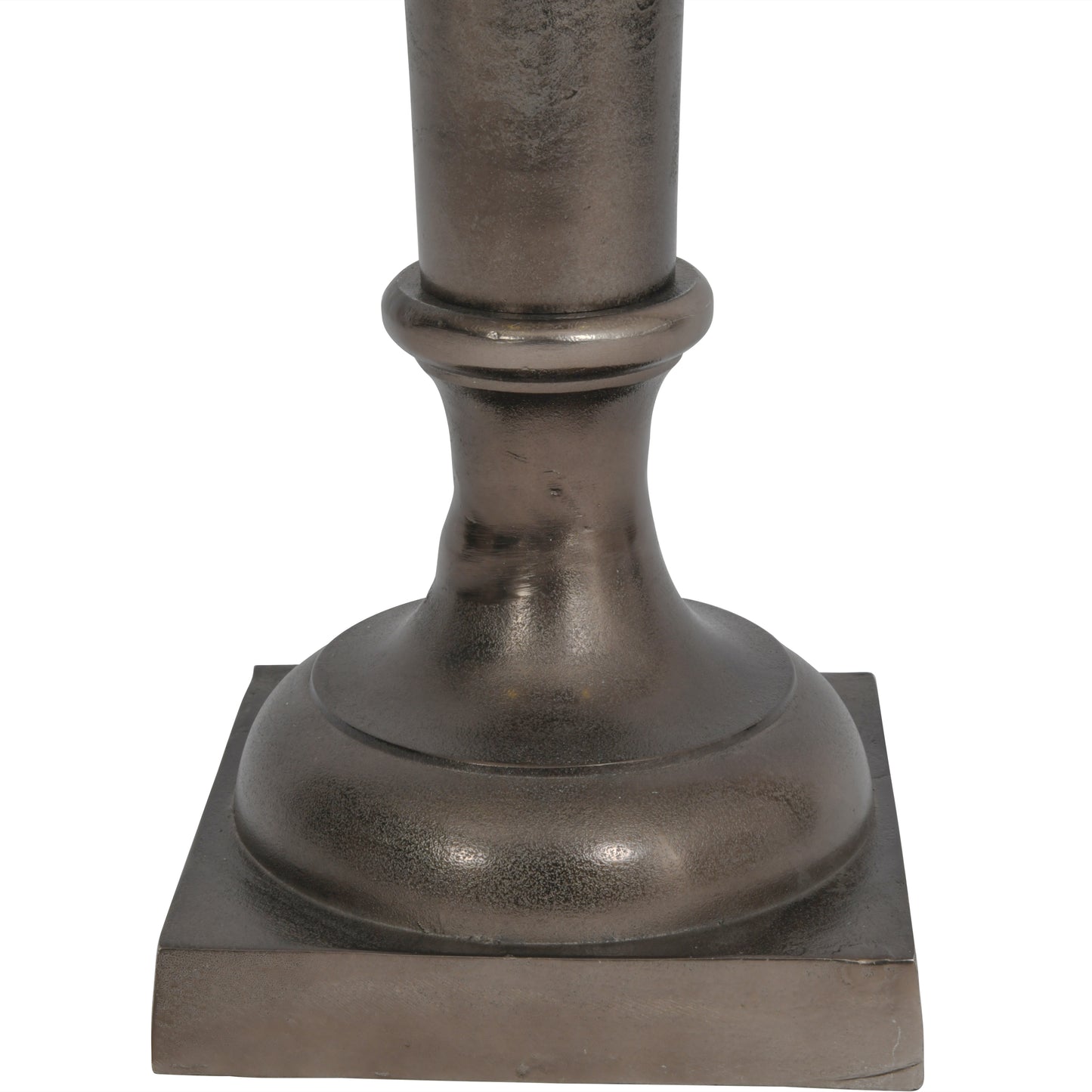 Merapi Lava Trumpet Extra Large Vase