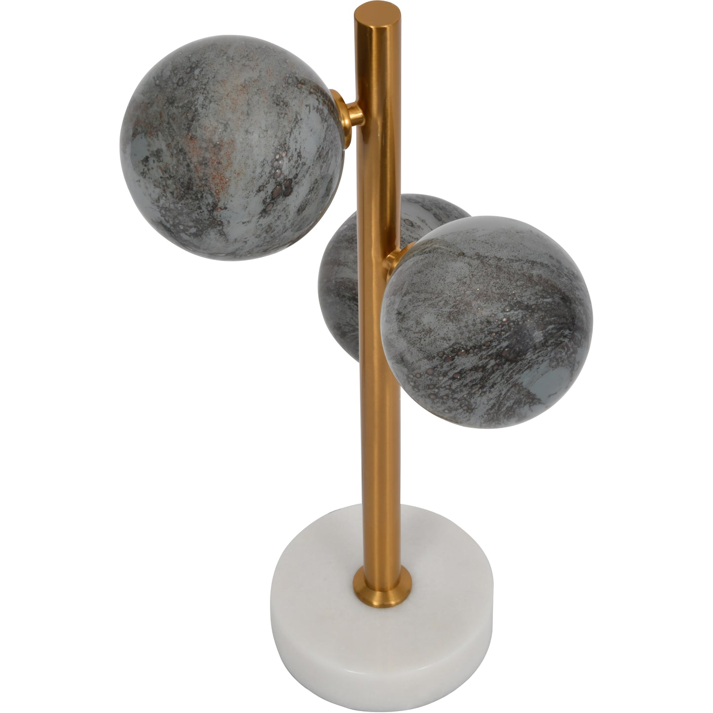 Constellation Table Lamp