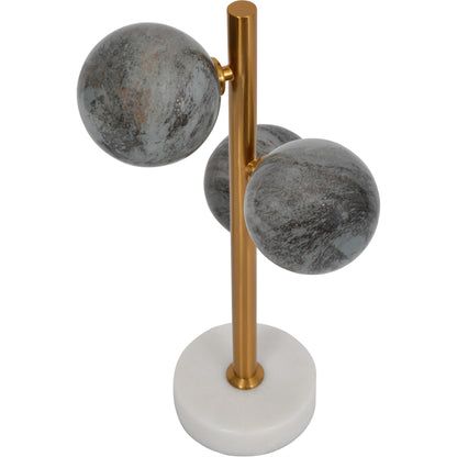 Constellation Table Lamp