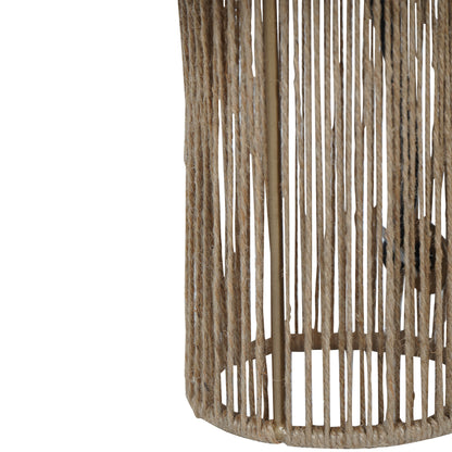 Natrang Mini Table Lamp