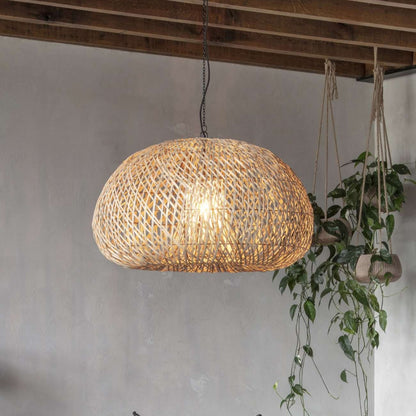 Samur 80cm Pendant