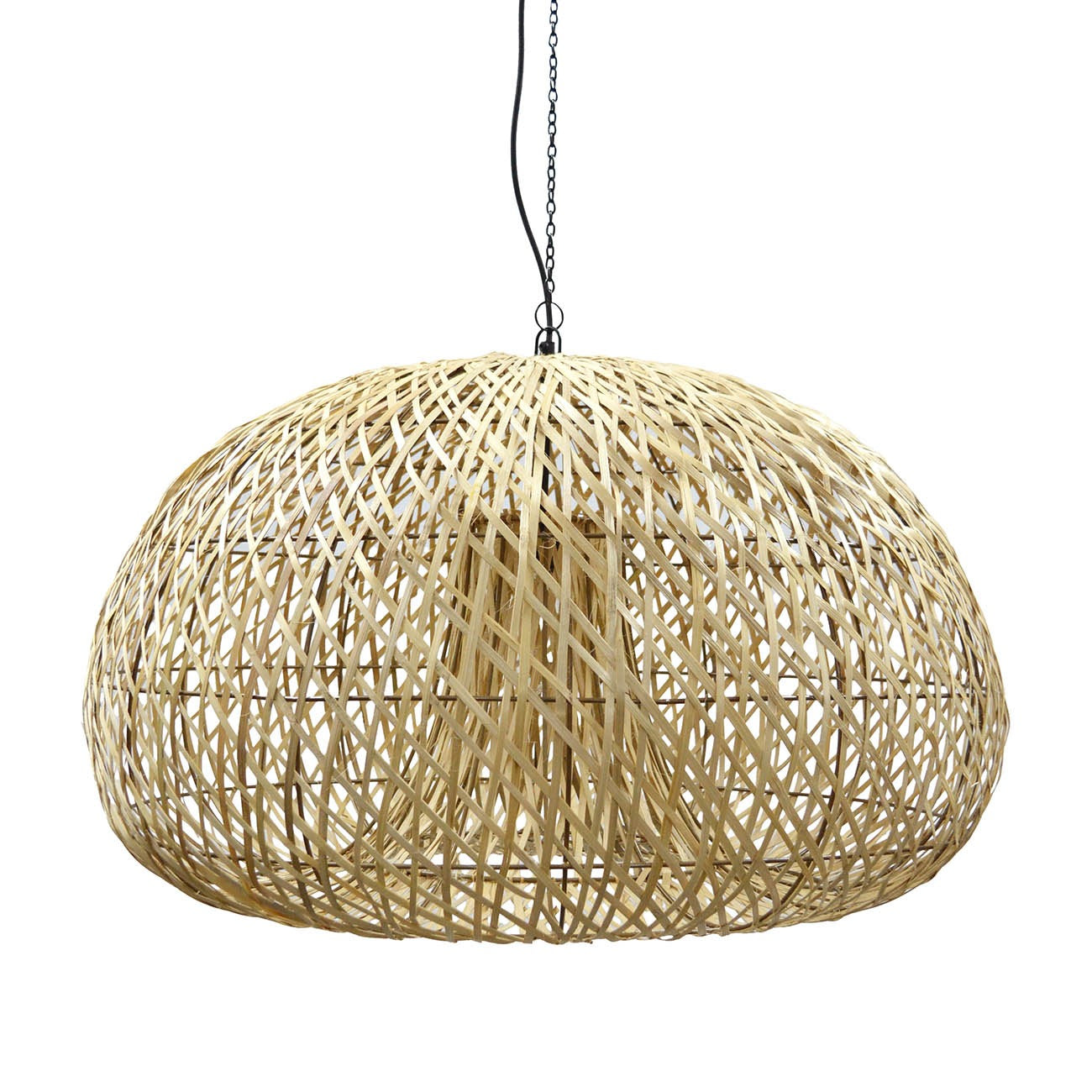 Samur 80cm Pendant