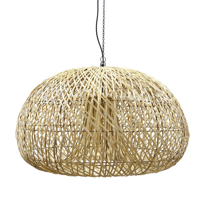 Samur 80cm Pendant