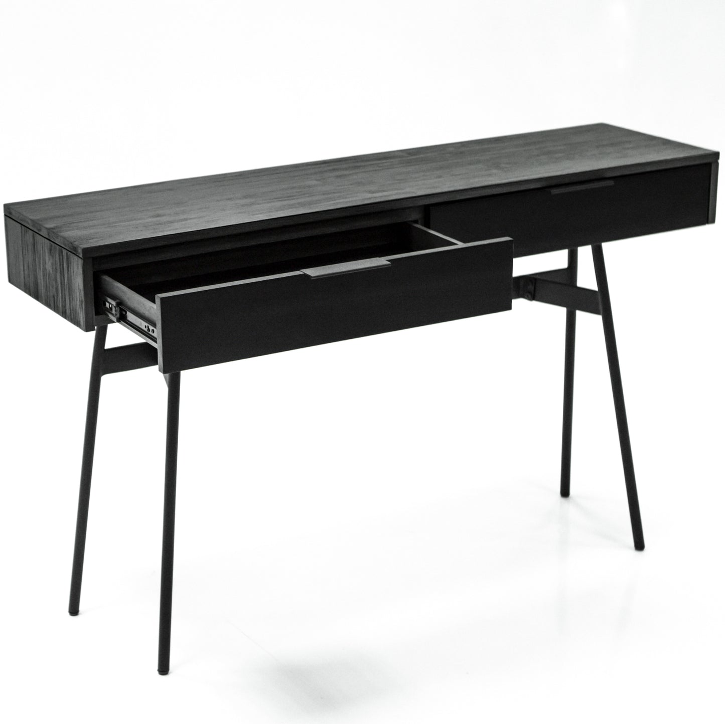 Bronks Acacia Console Table