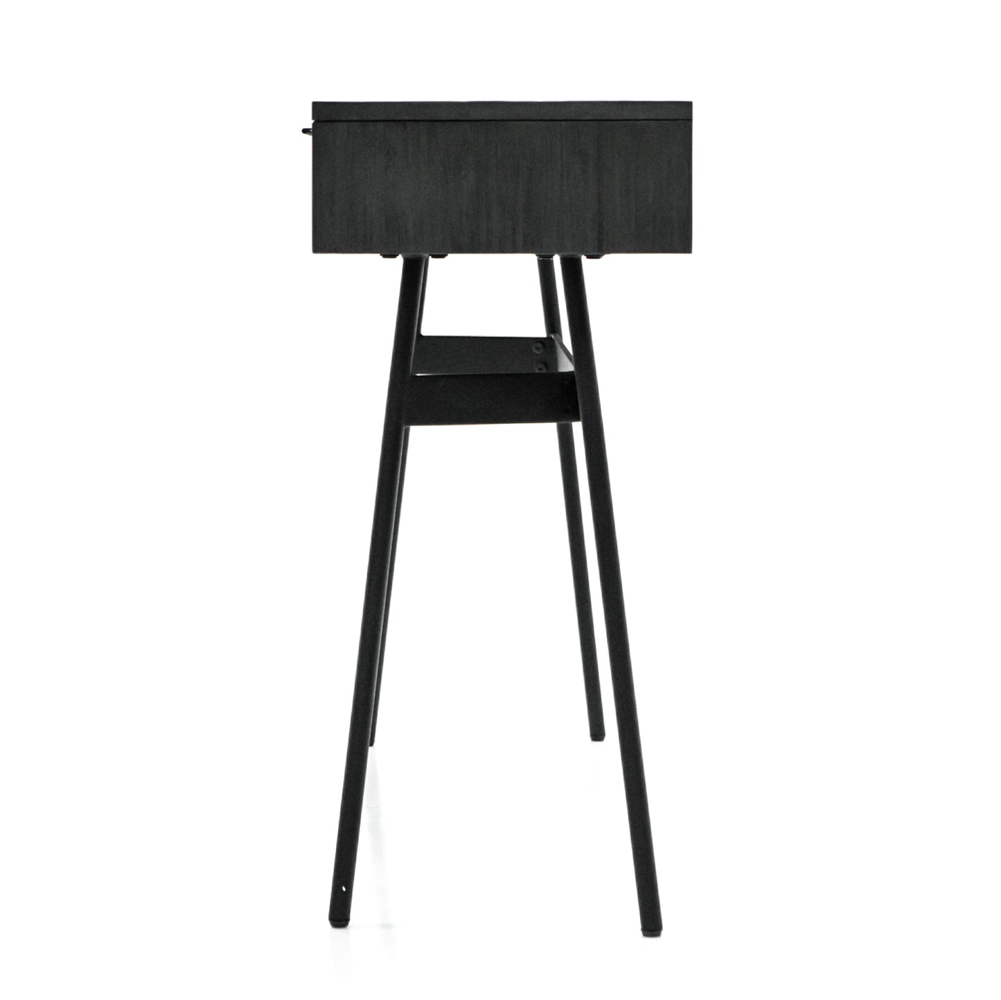 Bronks Acacia Console Table