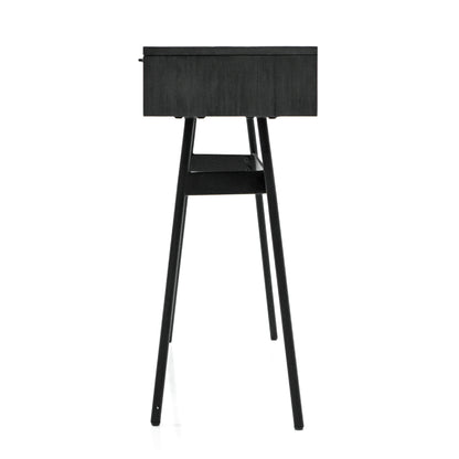 Bronks Acacia Console Table