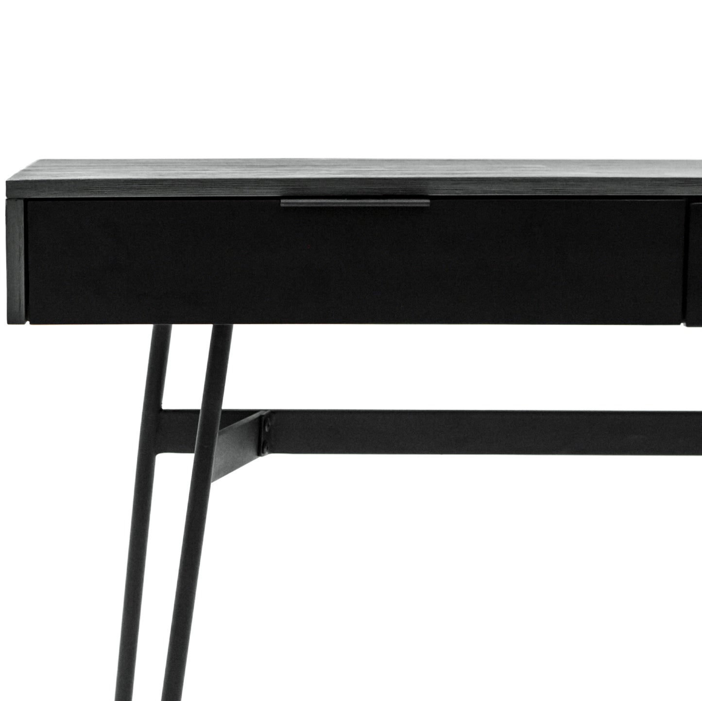 Bronks Acacia Console Table