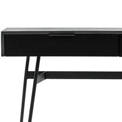 Bronks Acacia Console Table