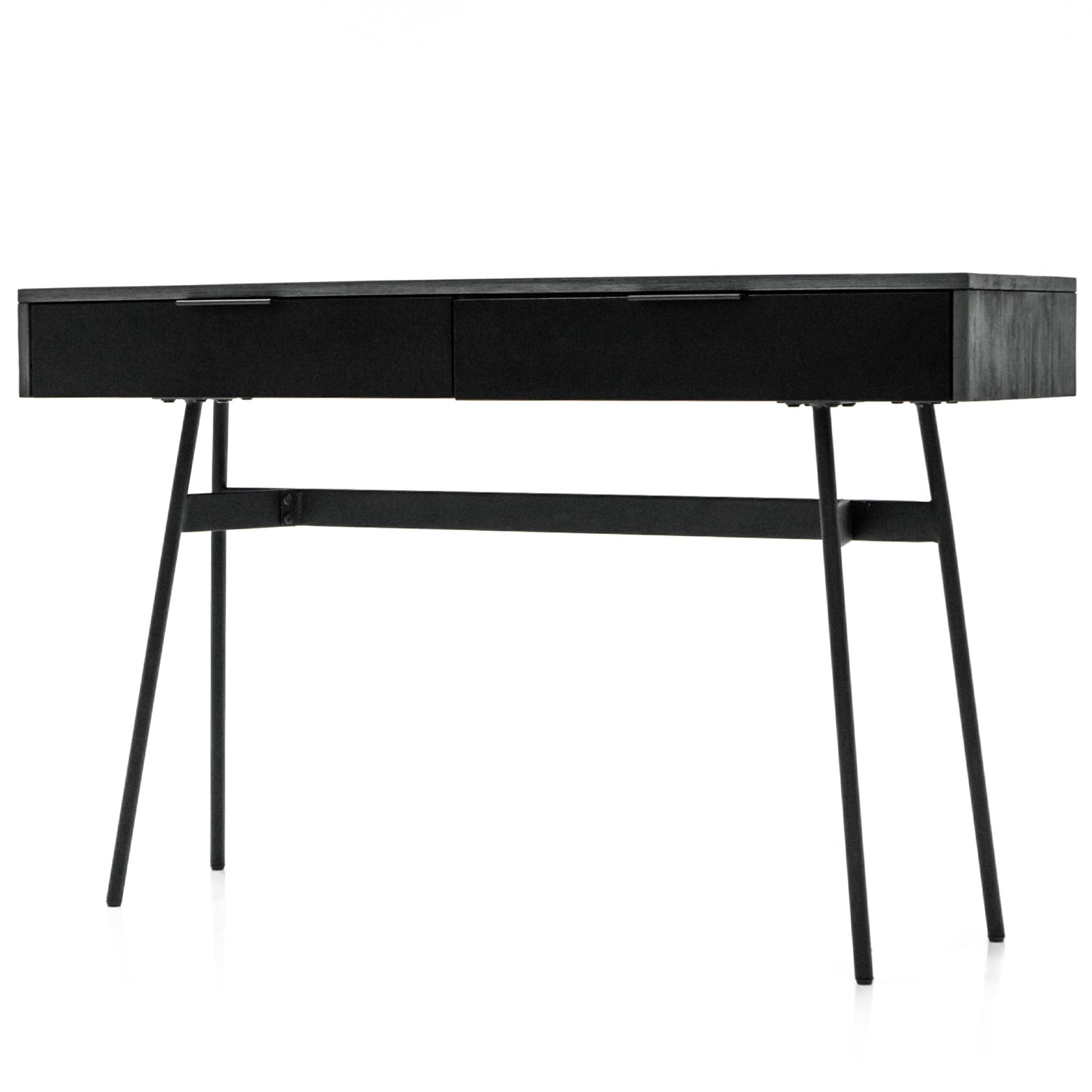 Bronks Acacia Console Table