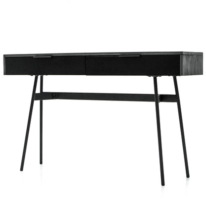 Bronks Acacia Console Table