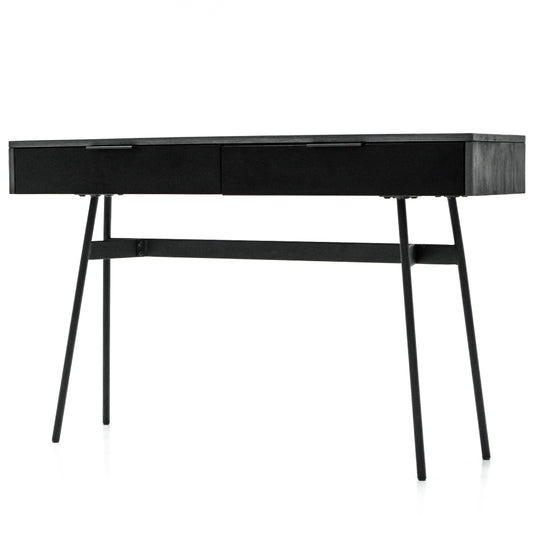 Bronks Acacia Console Table
