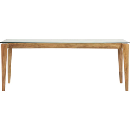 Sleaford 180cm Dining Table