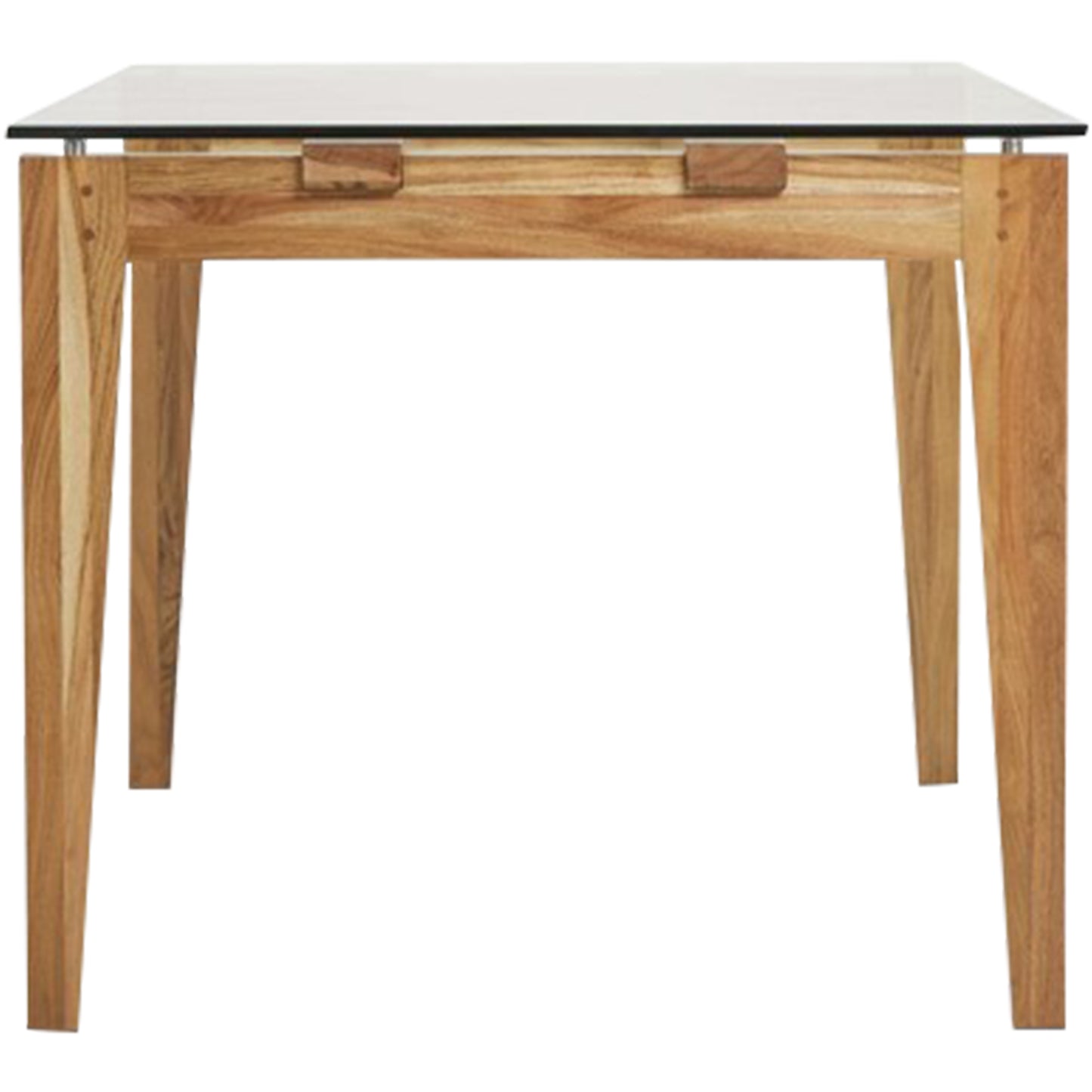 Sleaford 180cm Dining Table
