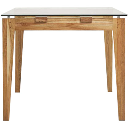 Sleaford 180cm Dining Table