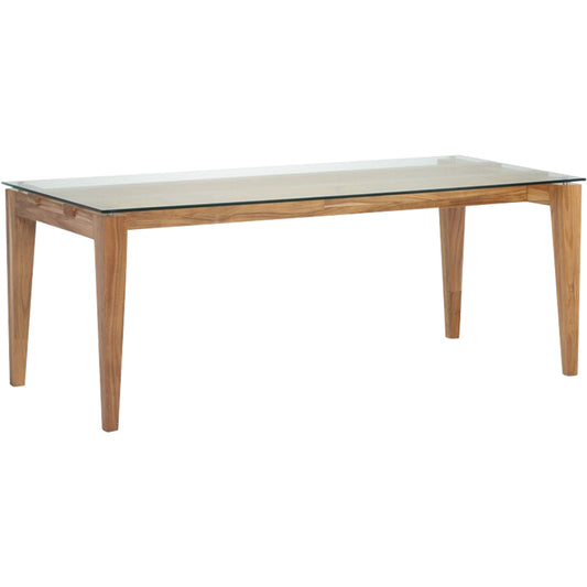 Sleaford 180cm Dining Table