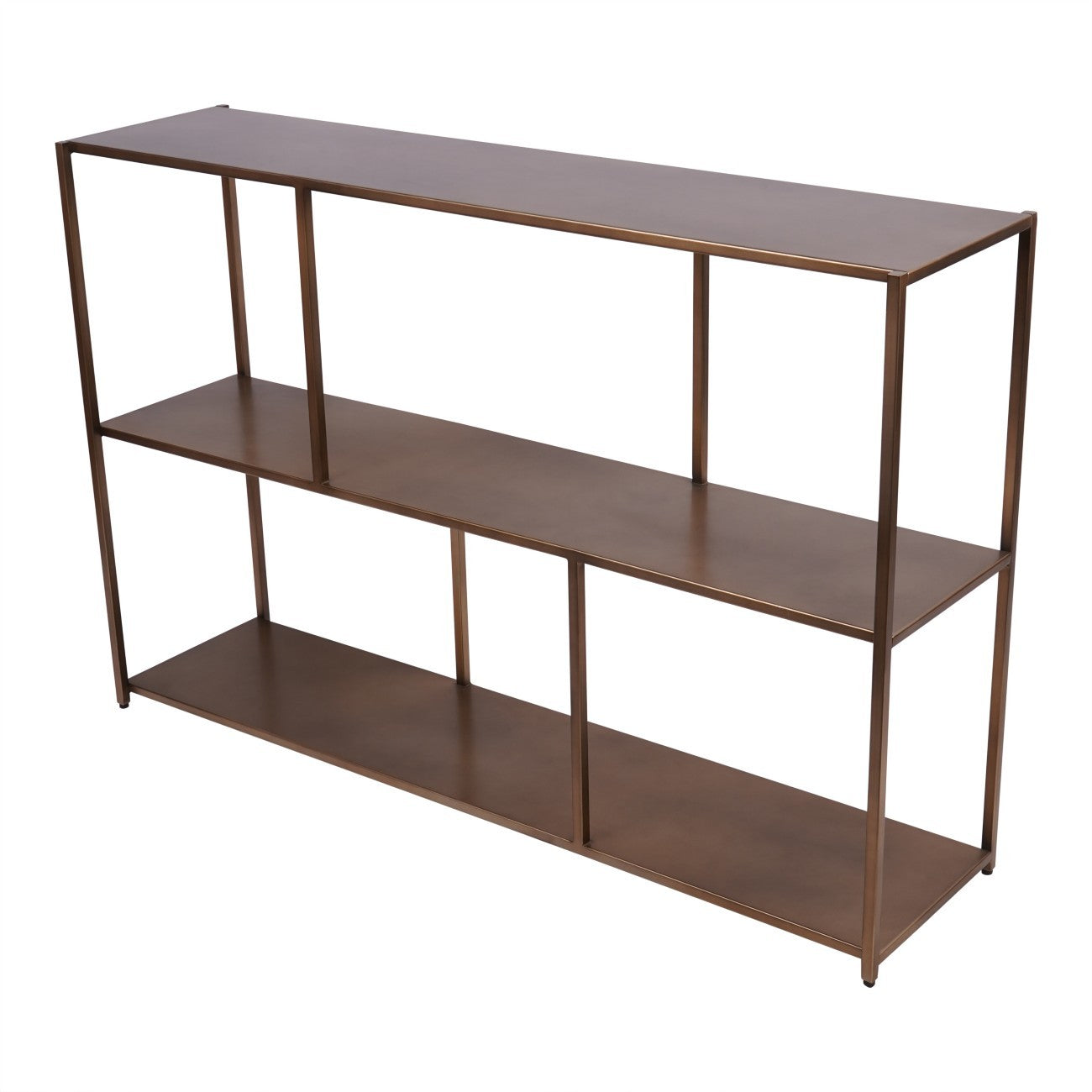 Brooks Console Table