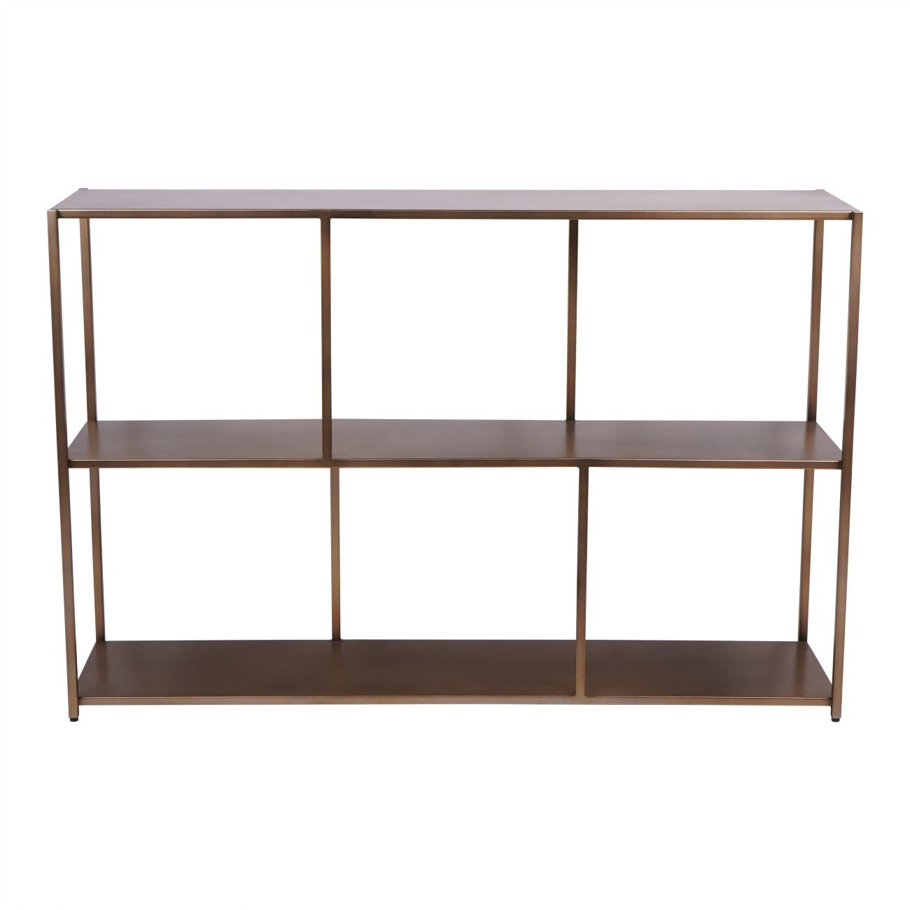 Brooks Console Table