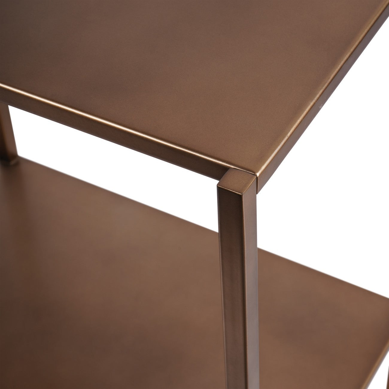 Brooks Console Table