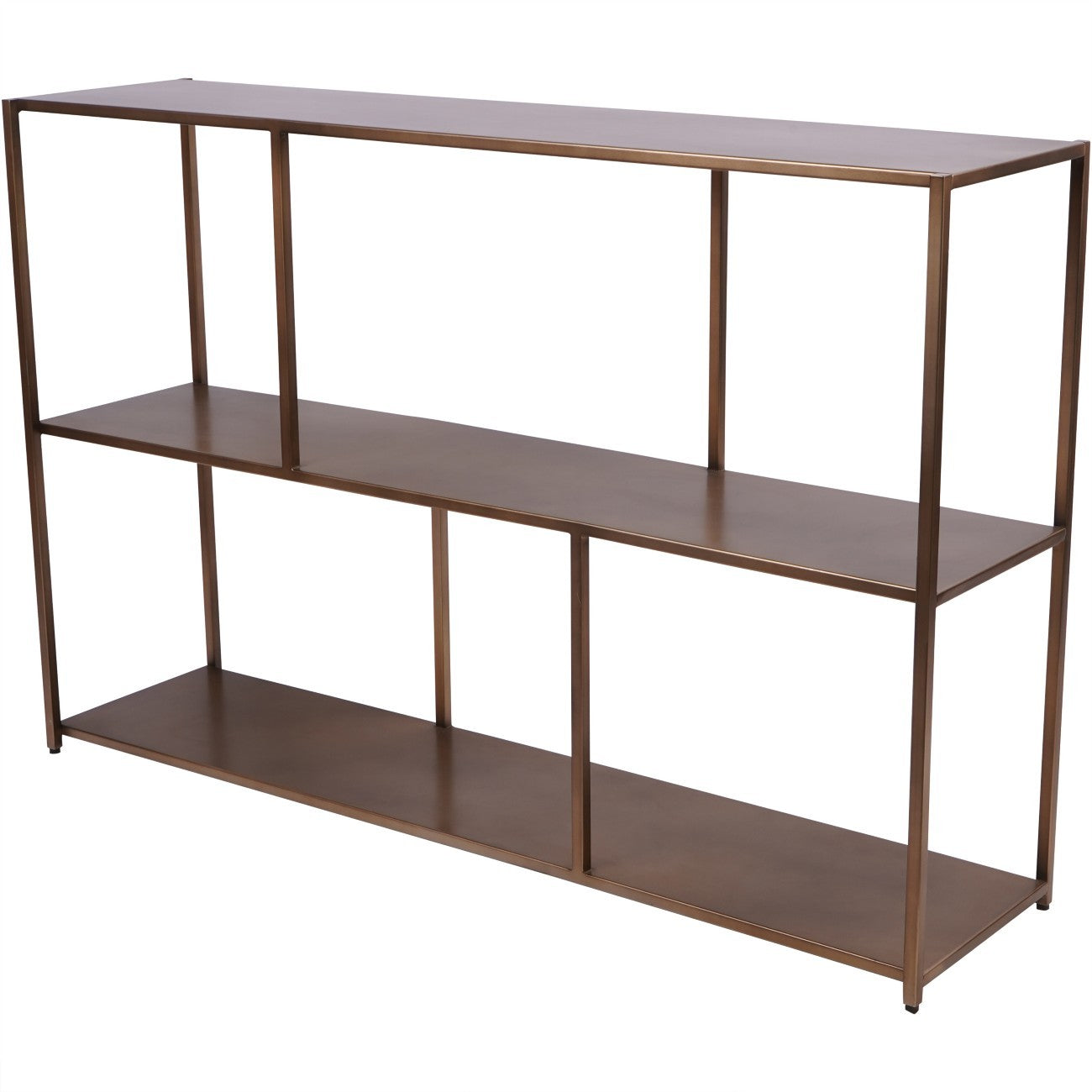 Brooks Console Table