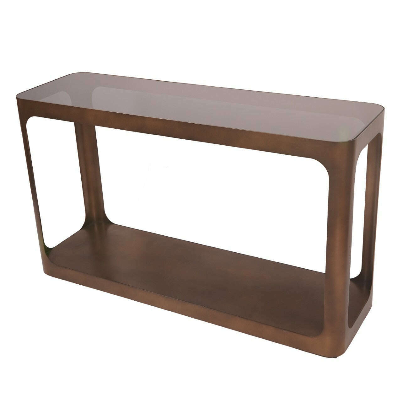 thorpe-metal-and-glass-console-tableconsole-tableheart-of-kitchens-33631968