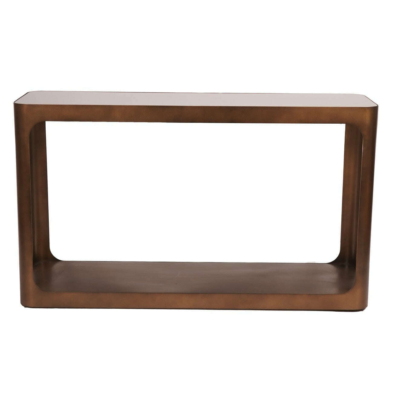 thorpe-metal-and-glass-console-tableconsole-tableheart-of-kitchens-33631967
