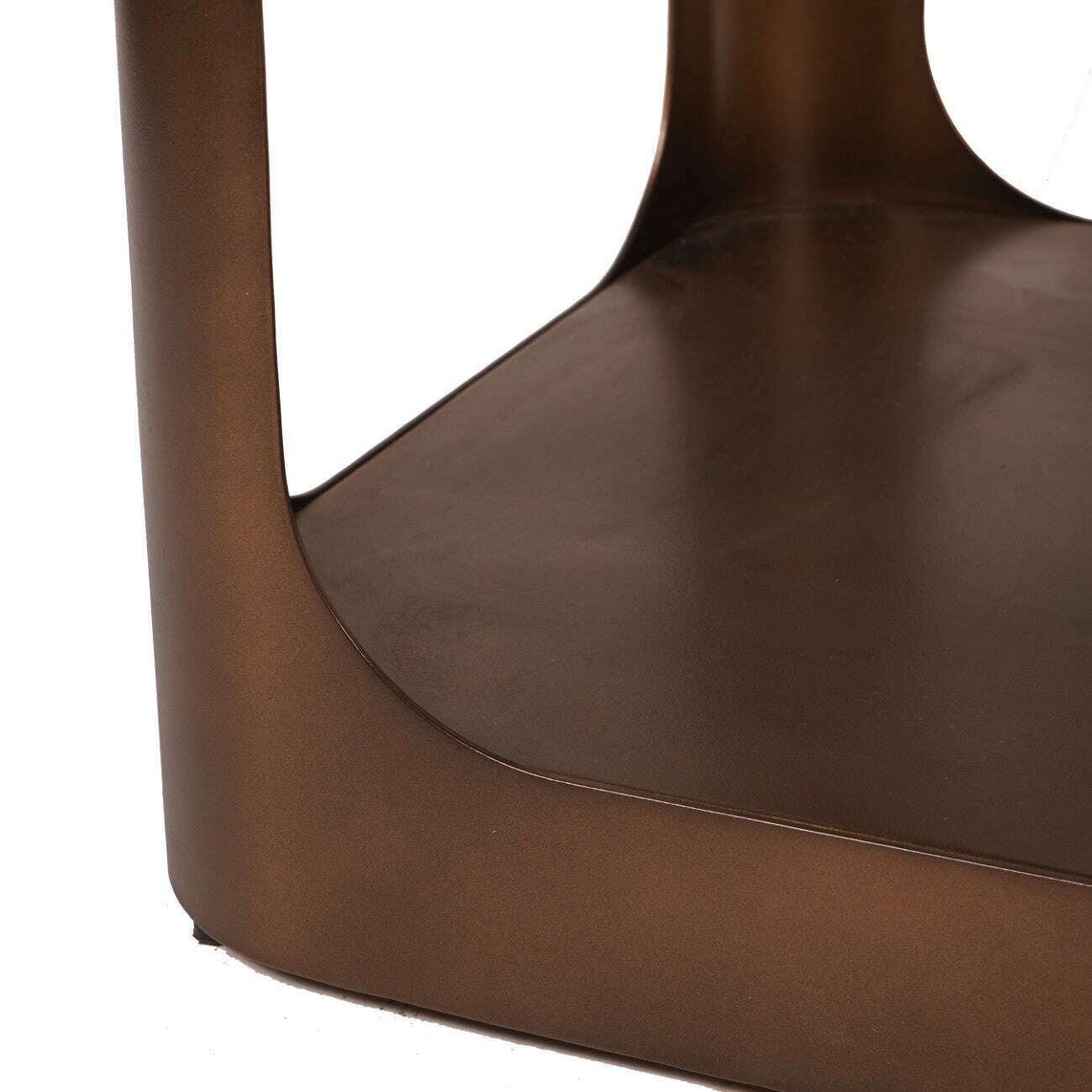 thorpe-metal-and-glass-console-tableconsole-tableheart-of-kitchens-33631969
