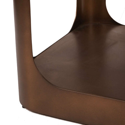 thorpe-metal-and-glass-console-tableconsole-tableheart-of-kitchens-33631969