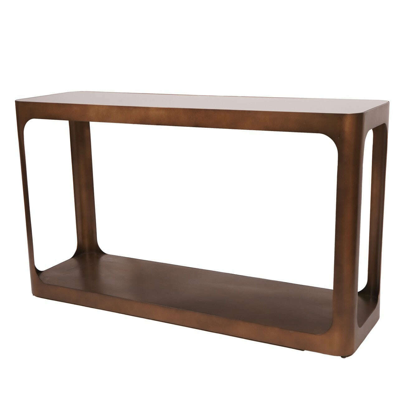 thorpe-metal-and-glass-console-tableconsole-tableheart-of-kitchens-33631966