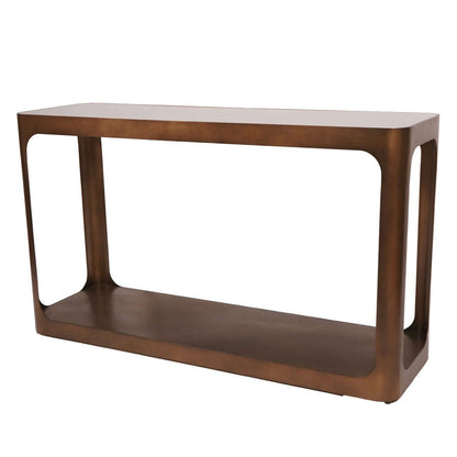 thorpe-metal-and-glass-console-tableconsole-tableheart-of-kitchens-33631966